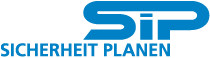 SIP – Sicherheit planen